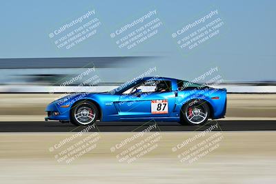 media/Mar-01-2025-Turn8 Trackdays (Sat) [[3bac13d0ad]]/Advanced/Session 2 (Turn 1)/